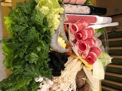 -八珍玉食鸡煲·打边炉(印象城店)