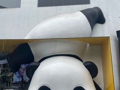 -陈多多·豆腐奶茶(草市街店)