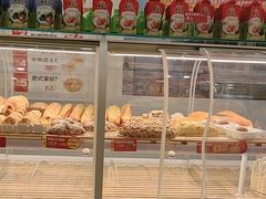 -味多美蛋糕(东直门店)