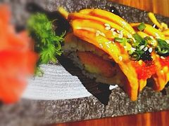 -石葵(锦业时代店)