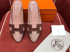 -爱马仕 HERMES(上海ifc商场店)