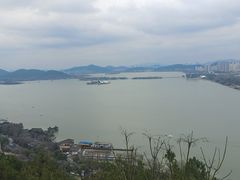 -云龙山