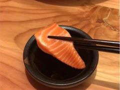 -文三酒肆自助放题(新街口友谊广场店)