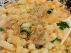 -玉华宫宾馆·餐厅(铜川驻京办店)