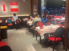 -熊记虾王·小龙虾(东晓南店)