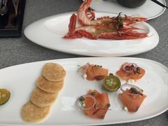 -Ministry of Crab•MOC(交子大道店)