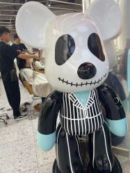 -PE SALON 