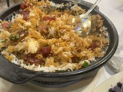 -日昌餐馆(亦庄店)