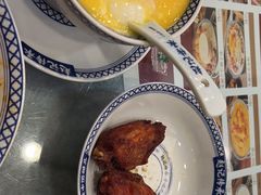 -赵记传承·中国甜品(福州总店)