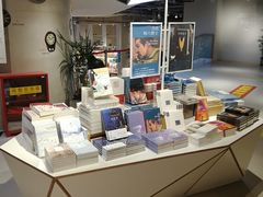 -当当书店(国泰广场店)
