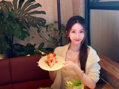 -O'eat Blossom&Pelican(深圳首店)