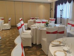 -北门饭店(三香路店)