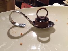 长沙北辰洲际酒店兰调全日餐厅(北辰洲际酒店自助餐厅)-长沙北辰洲际酒店-兰调全日餐厅