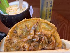 -椰吉满•鲜椰饮品(侨港黑金冠好店)