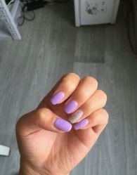 picture-李明明纹绣·洗眉·手工穿孔耳洞