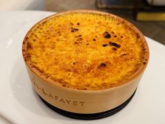 -PAUL LAFAYET 法式甜品(港汇广场店)