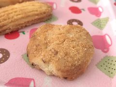 -哈氏·上海哈尔滨食品厂(五角场万达广场店)