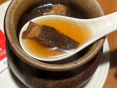 -庆春朴门(前滩太古里店)