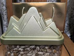 -山姆会员商店(邻瑞广场店)