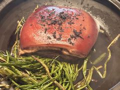 -江南雅厨(李公堤店)