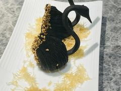 -悦秀·高级粤菜