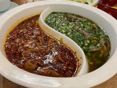 -成都吃客(九眼桥店)
