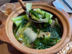 -陈鹏鹏潮汕菜(欢乐海岸 海边景观店)