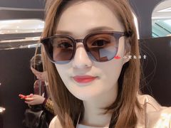 -新世界百货(明洞总店)