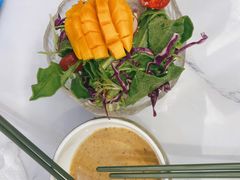 -蟹龙兴(宁波首店)