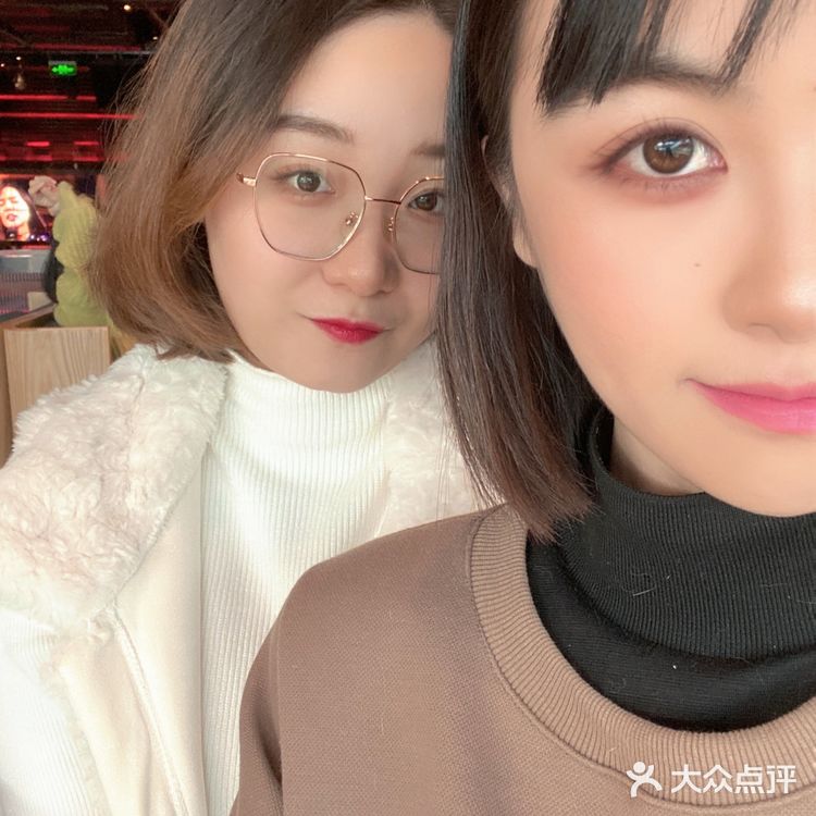 🥥纯椰浆汤底‼️连汤都不放过的椰子鸡✨