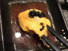 -吟松日式料理(莘庄店)