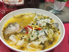 -新白鹿餐厅(龙游路总店·杭帮菜名店)
