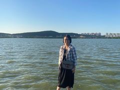 -云龙湖旅游景区