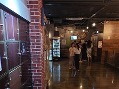 -长藤鬼校(龙翔店)