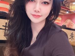 -曲氏老北京铜锅涮肉•火锅(不老街店)