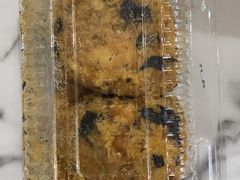 -六贤记(杭州龙湖滨江天街店)