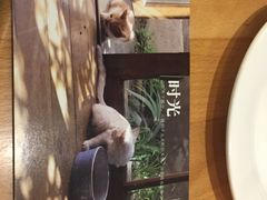 -雕刻时光咖啡馆(北苑店)