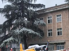 -西安电影制片厂