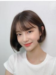 -和木形象