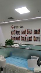 -悟空祛痘·亚健康皮肤管理中心