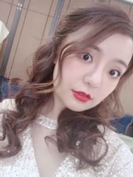 -AMOUR·爱沫婚纱礼服·小众设计品牌