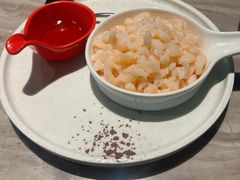 -王记姚家味·地道苏帮菜(凤凰街店)