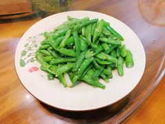 -临江宴餐厅·桐庐菜(富春江店)