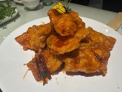 -小时候2013(瀚新店)
