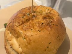 -必胜客(远大路店)