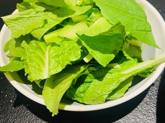 -老鸭集(金沙龙湖天街店)