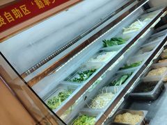 -刘记光大火锅鸡(北行店)