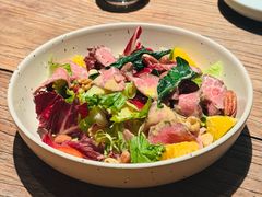 -瓦库茶馆37号(北龙湖店)