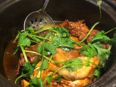 -渔沧米缸·绍兴美食(万达店)