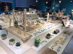 -Trend1881视光·蔡司视觉(领展广场店)